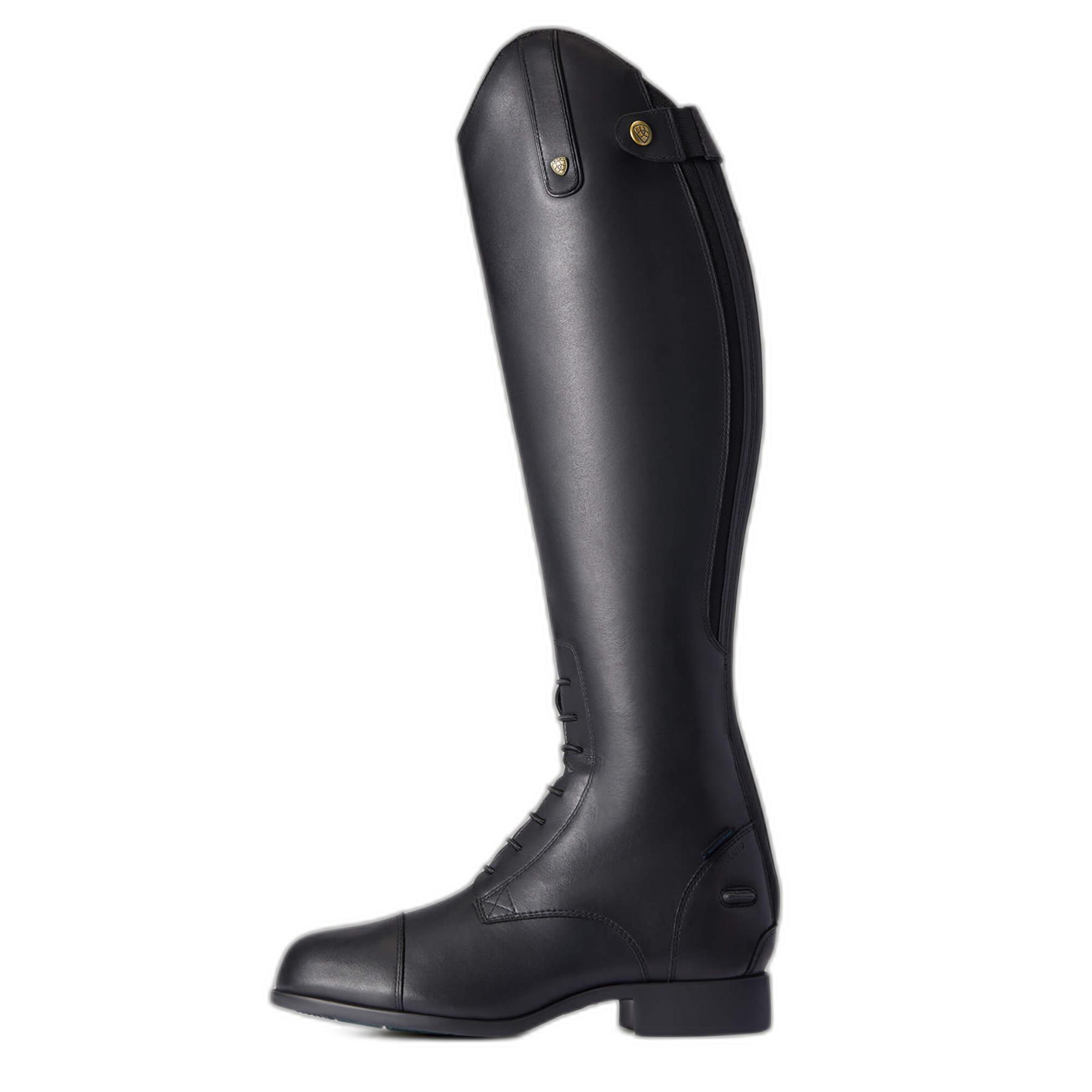 product/a/r/ariat_10038284_0.jpg