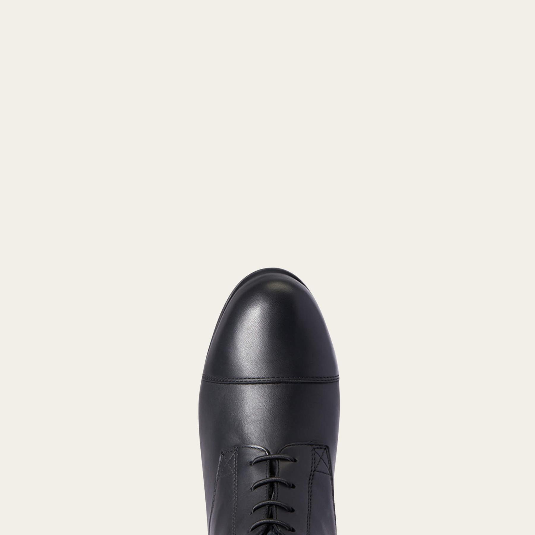 product/a/r/ariat_10038284_2.jpg