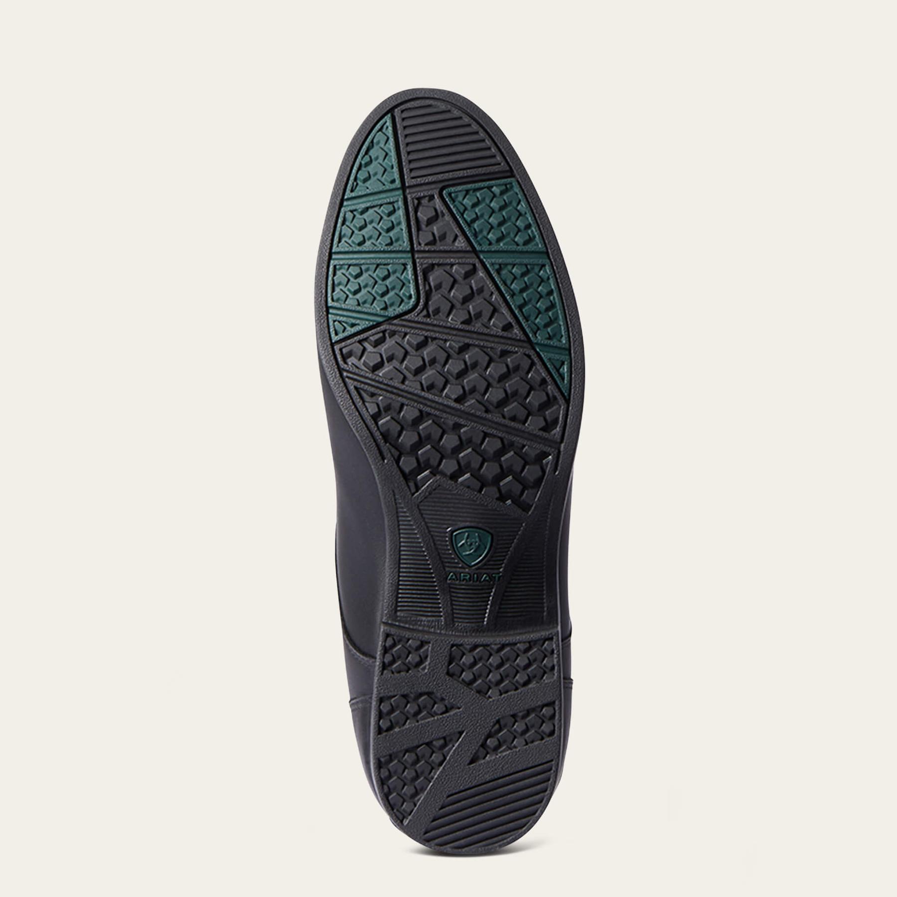 product/a/r/ariat_10038284_4.jpg