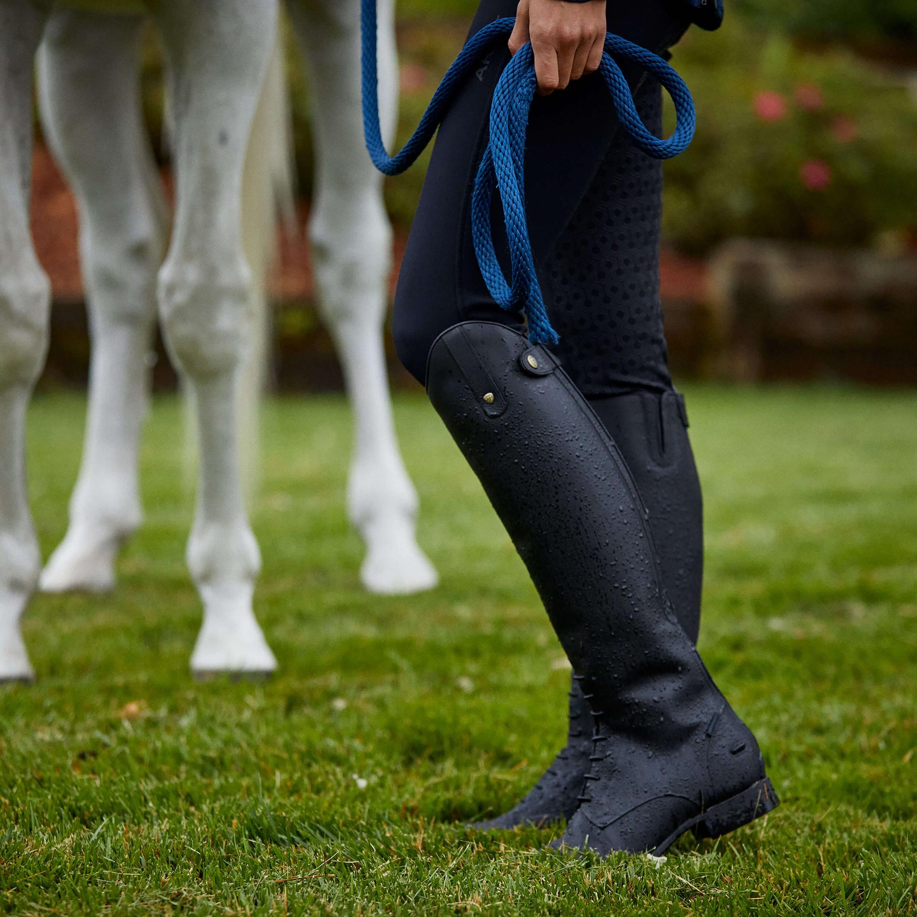 product/a/r/ariat_10038284_6.jpg