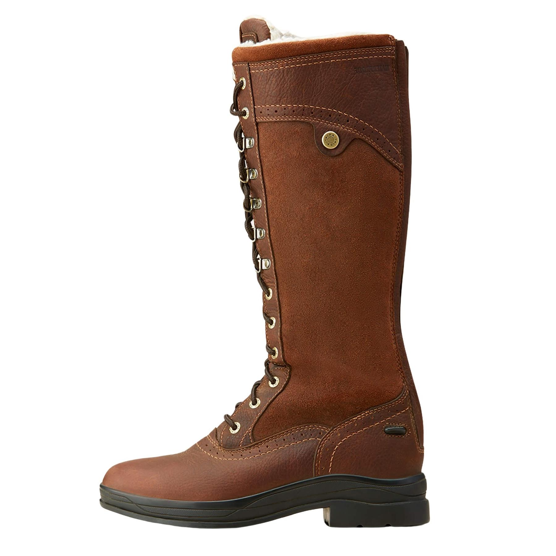 product/a/r/ariat_10038286_0.jpg