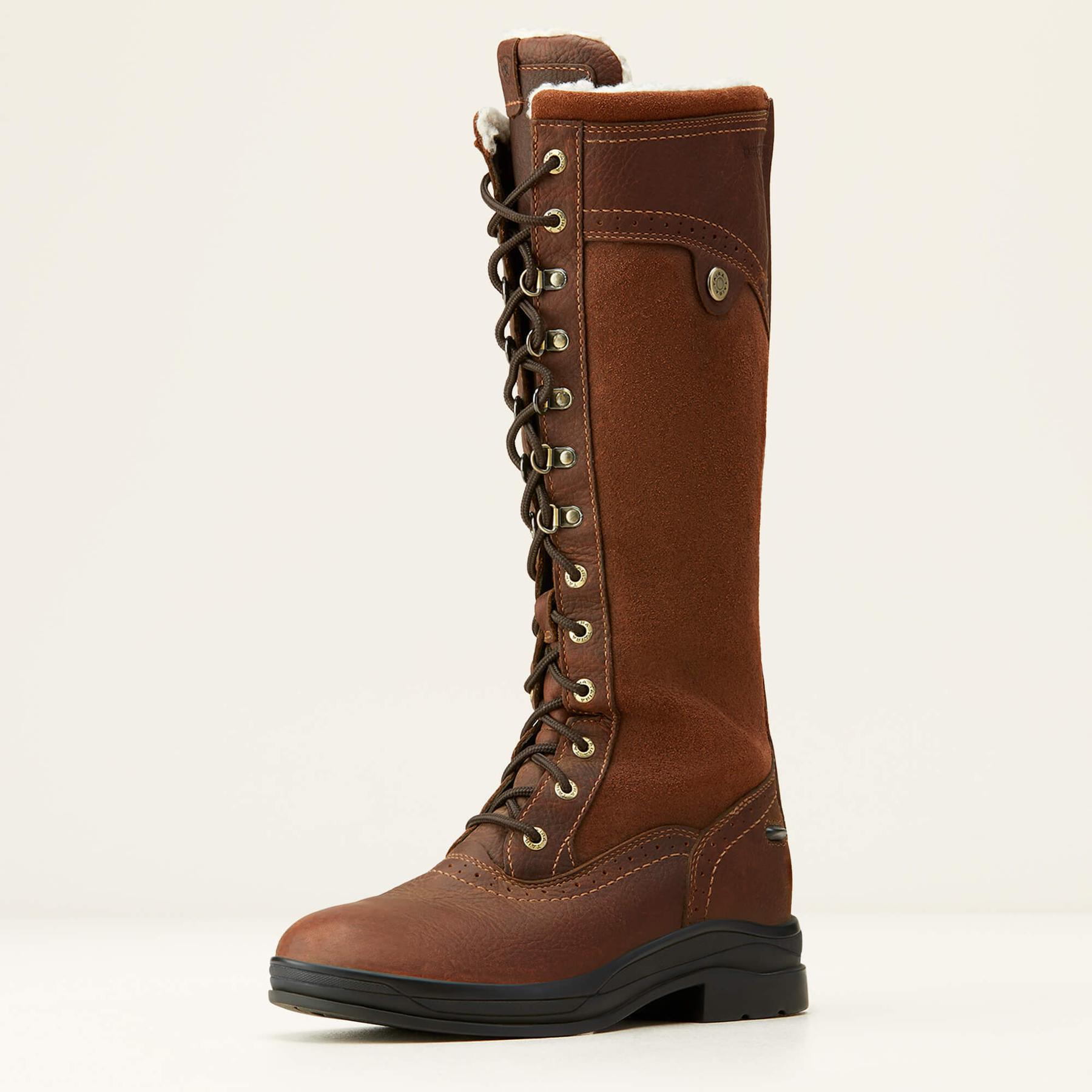 product/a/r/ariat_10038286_1.jpg