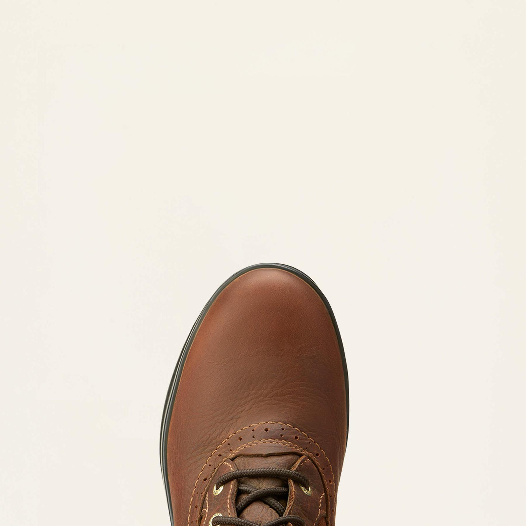 product/a/r/ariat_10038286_2.jpg