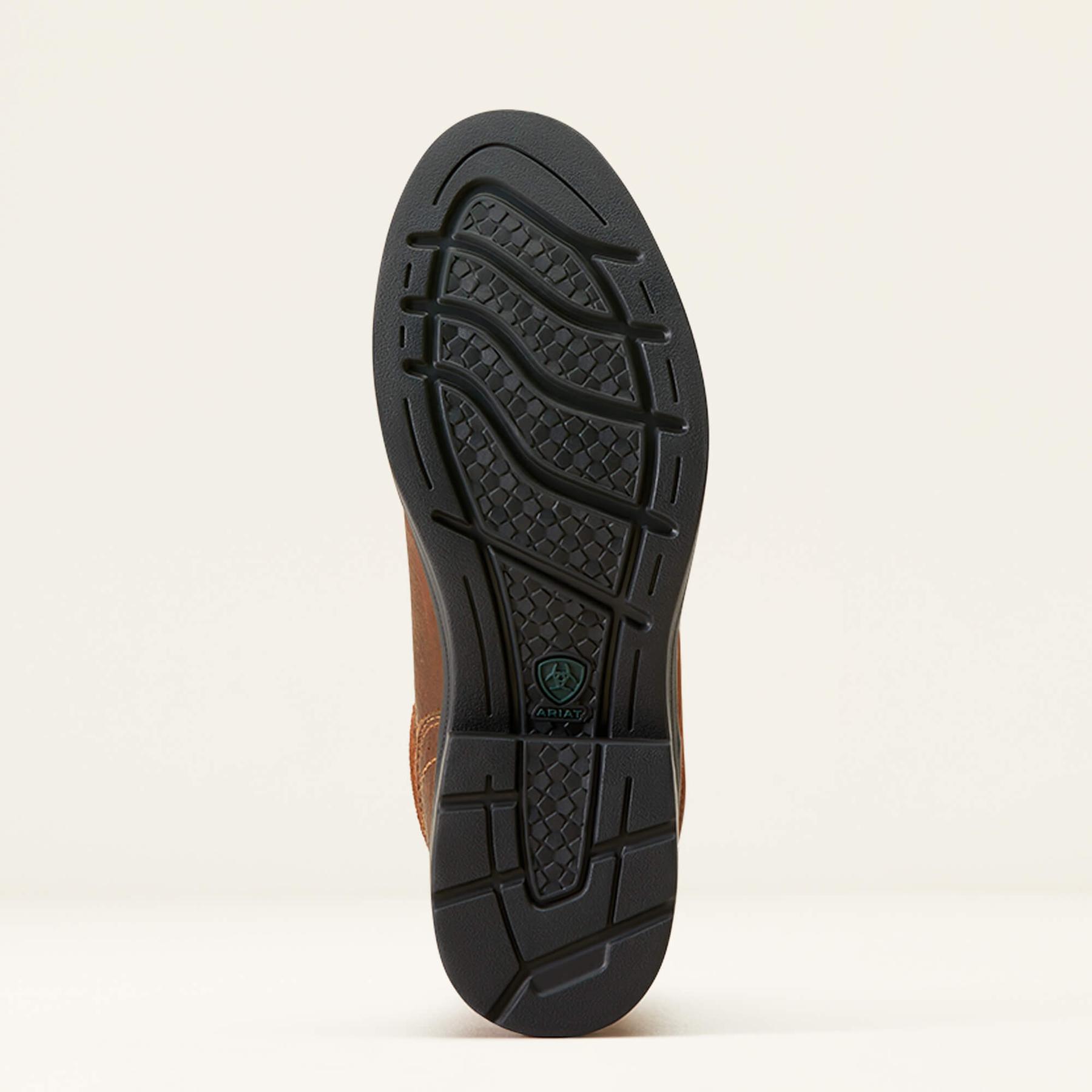 product/a/r/ariat_10038286_4.jpg