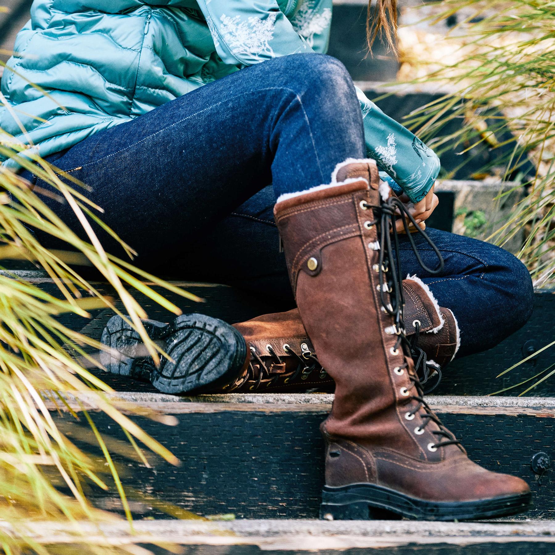 product/a/r/ariat_10038286_6.jpg
