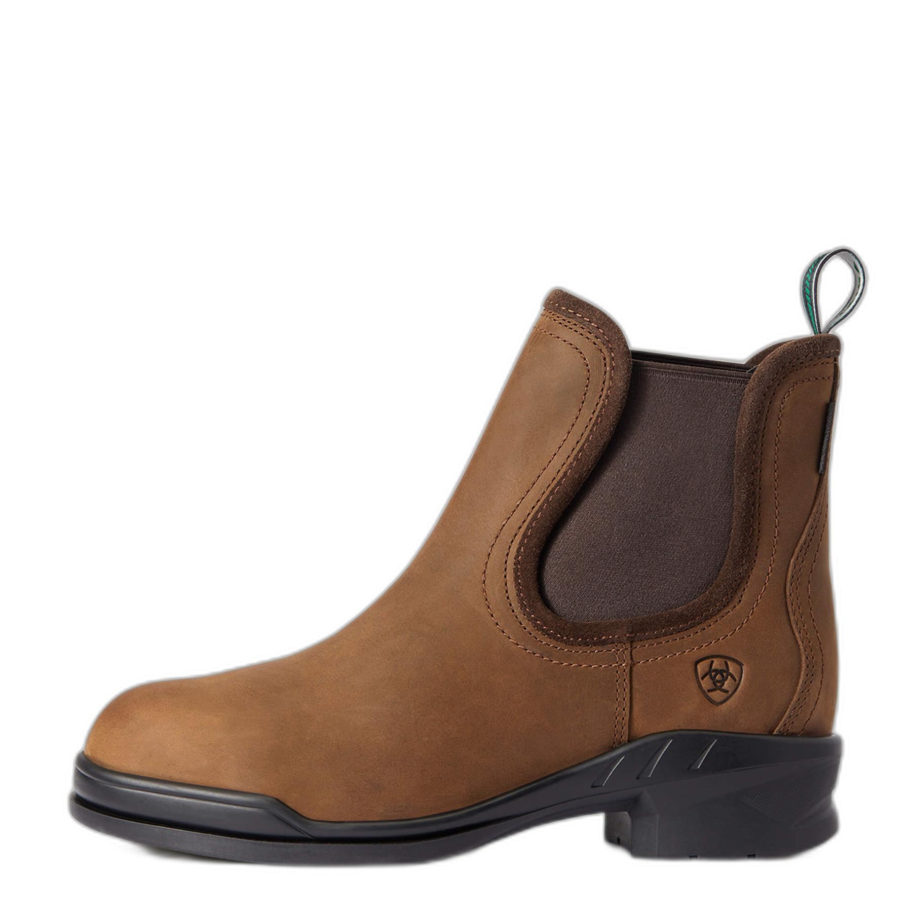 product/a/r/ariat_10038315_0.jpg