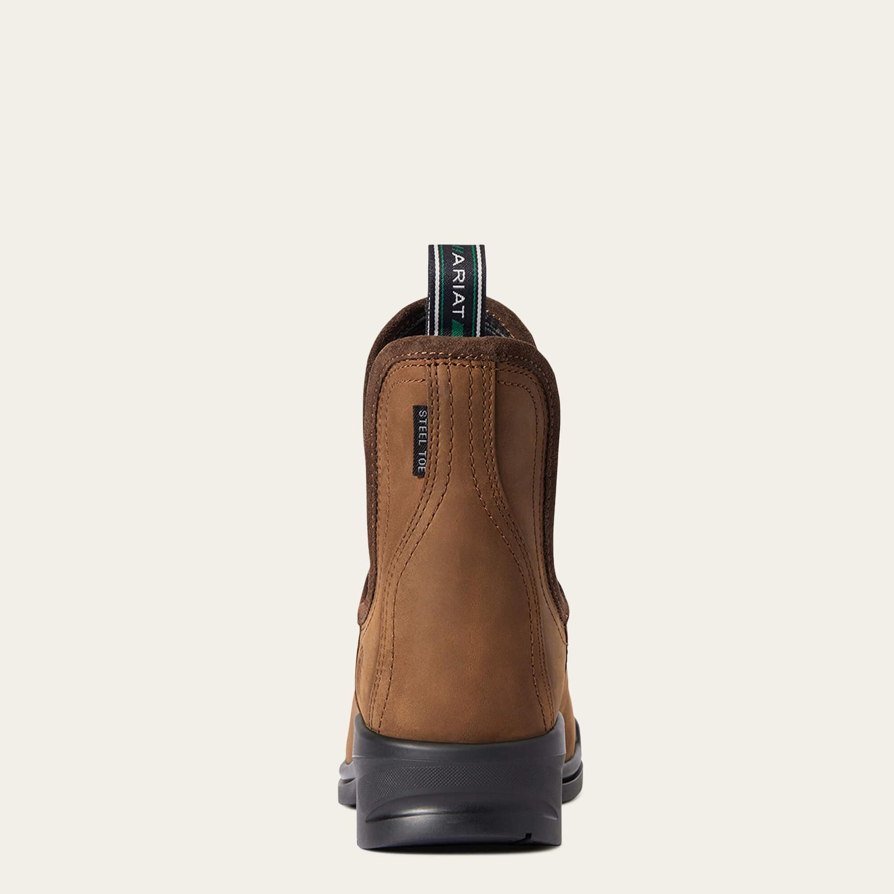 product/a/r/ariat_10038315_3.jpg
