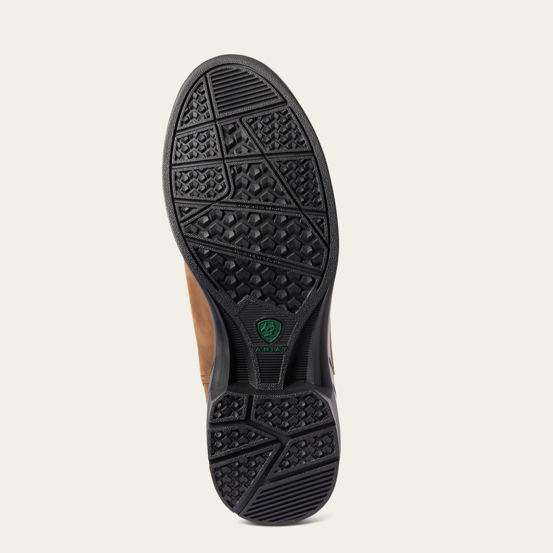 product/a/r/ariat_10038315_4.jpg