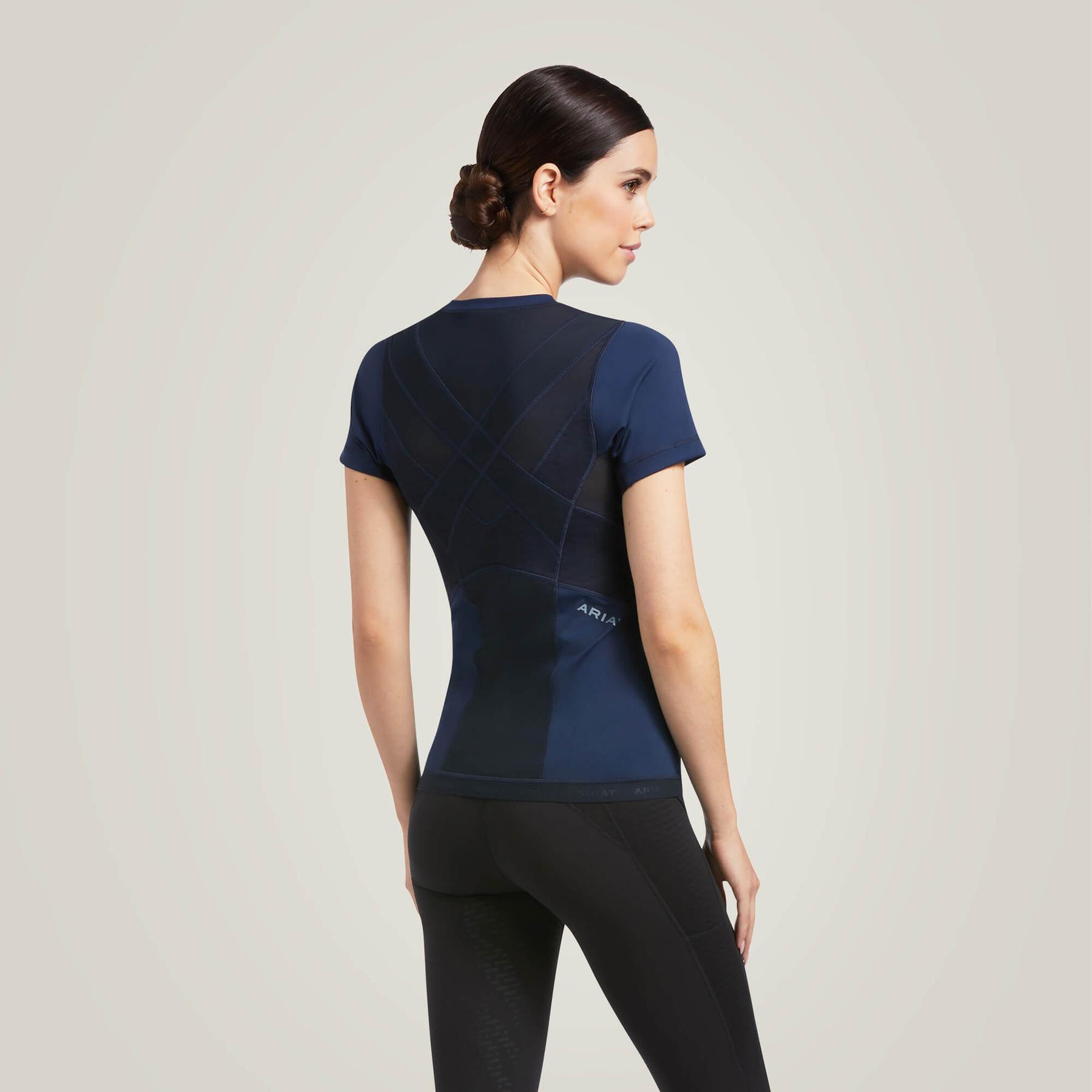 product/a/r/ariat_10039199_1.jpg