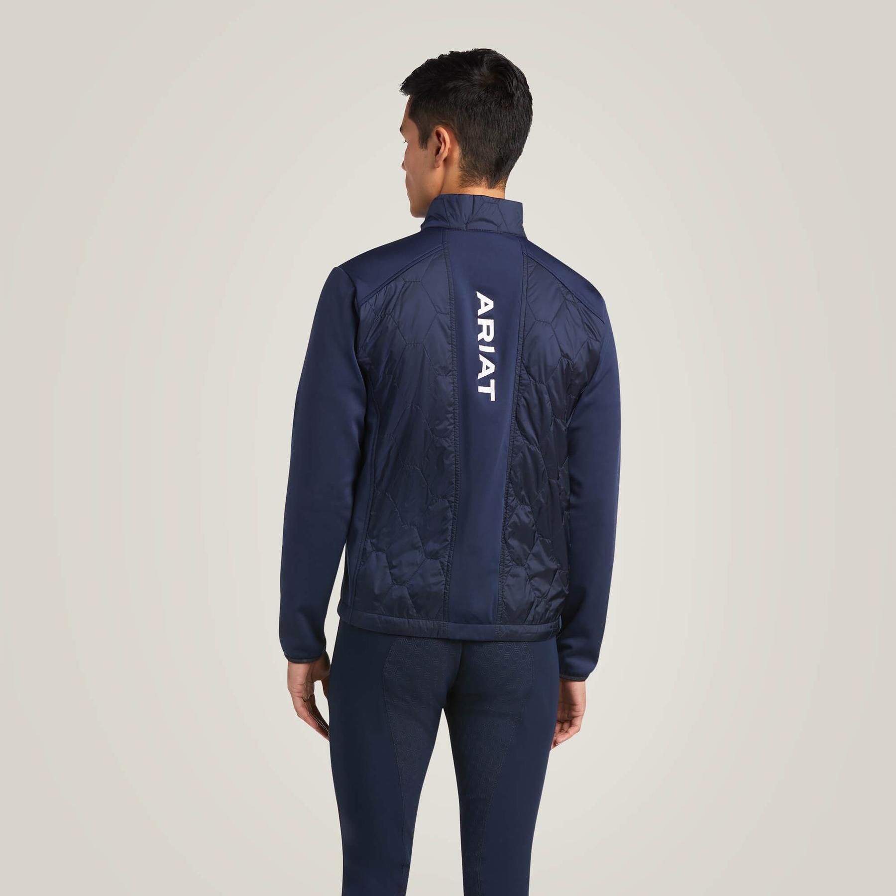 product/a/r/ariat_10039217_1.jpg