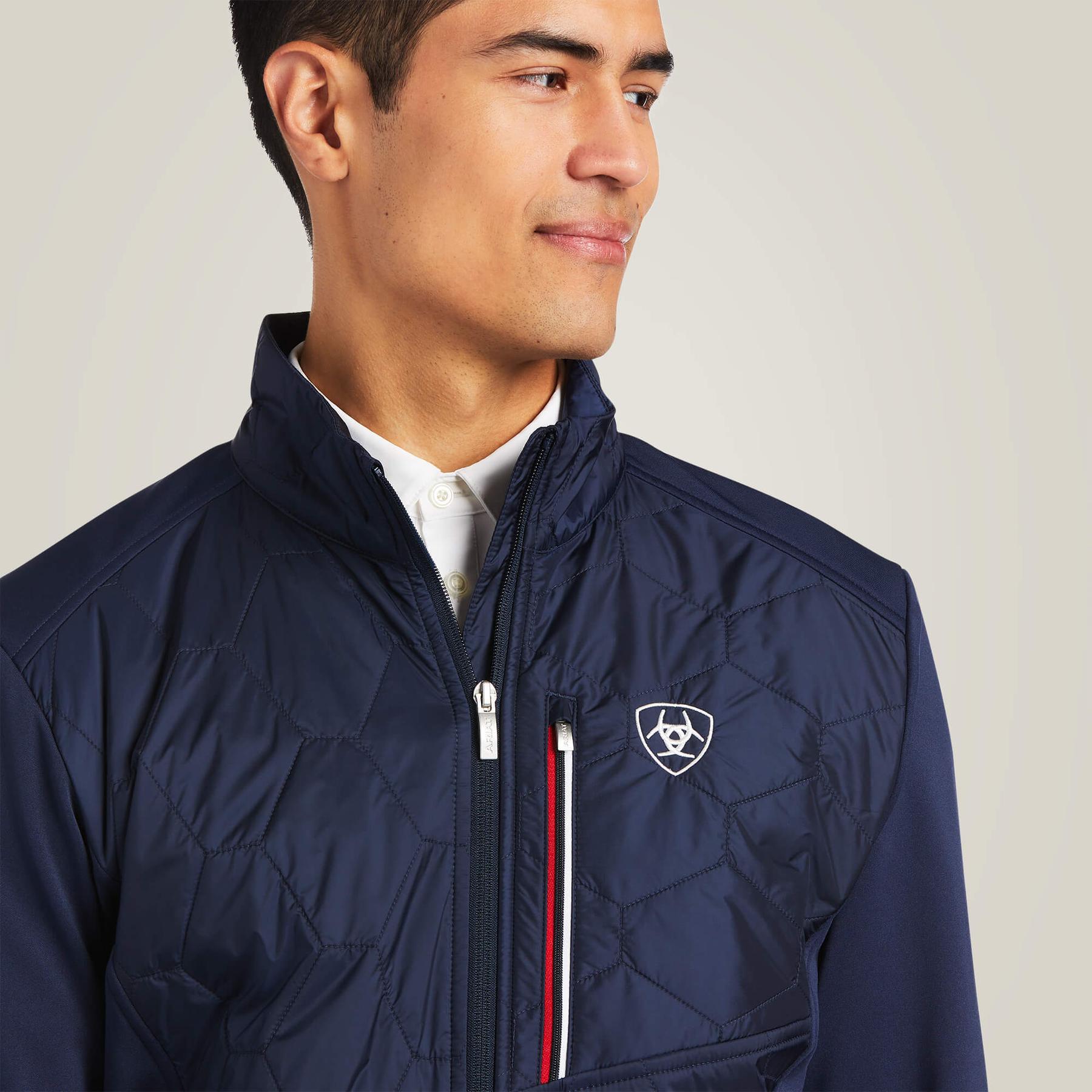 product/a/r/ariat_10039217_2.jpg
