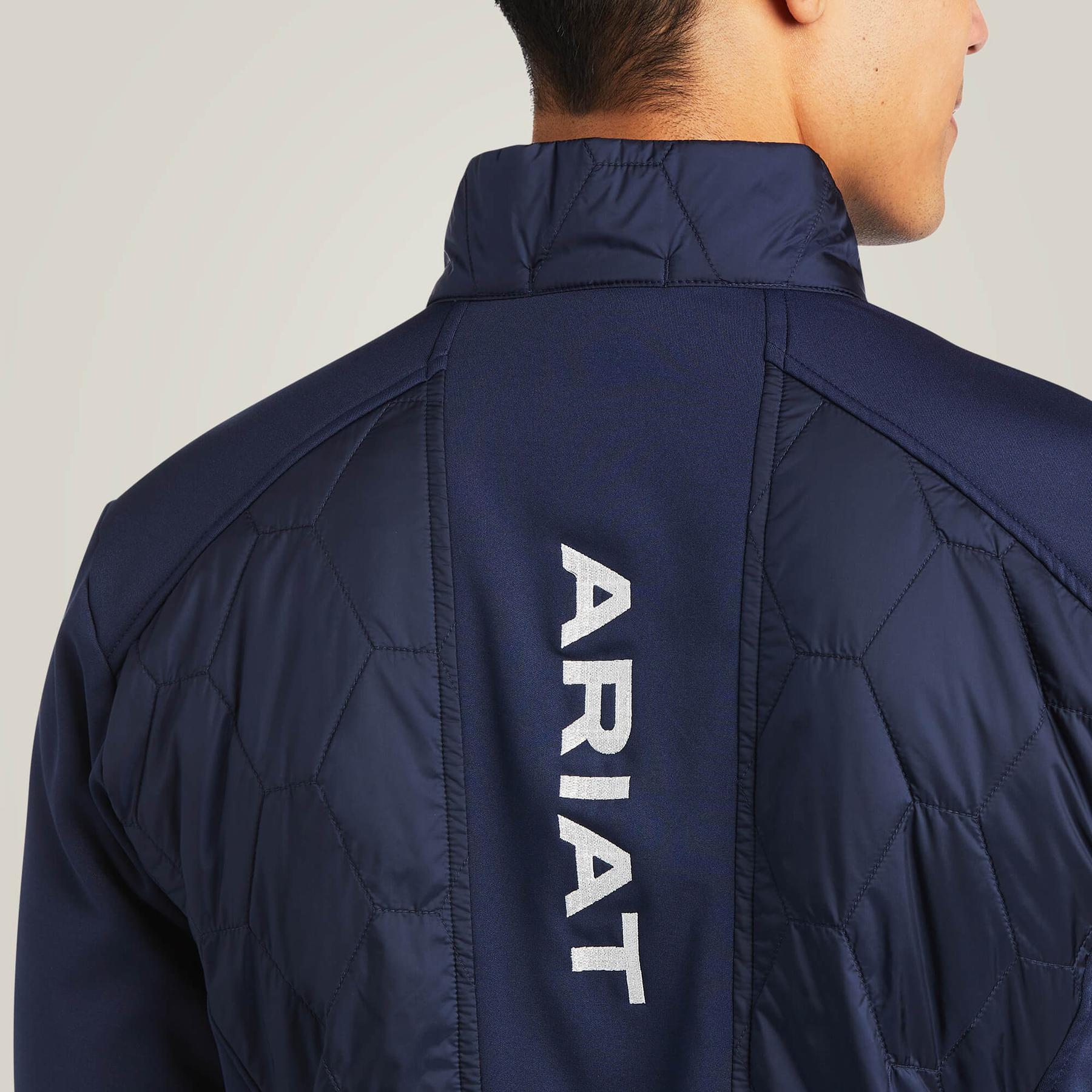 product/a/r/ariat_10039217_3.jpg