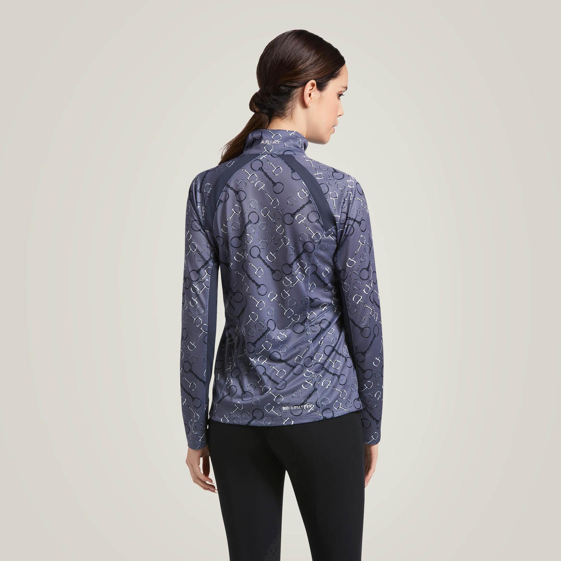 product/a/r/ariat_10039353_1.jpg
