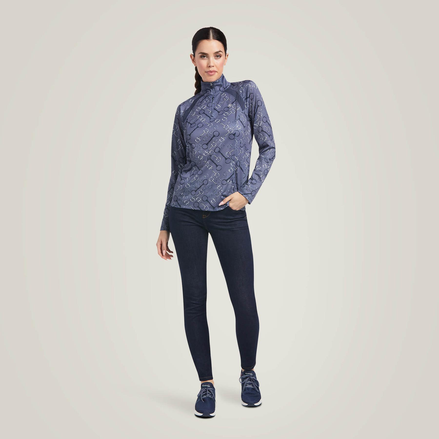 product/a/r/ariat_10039353_4.jpg