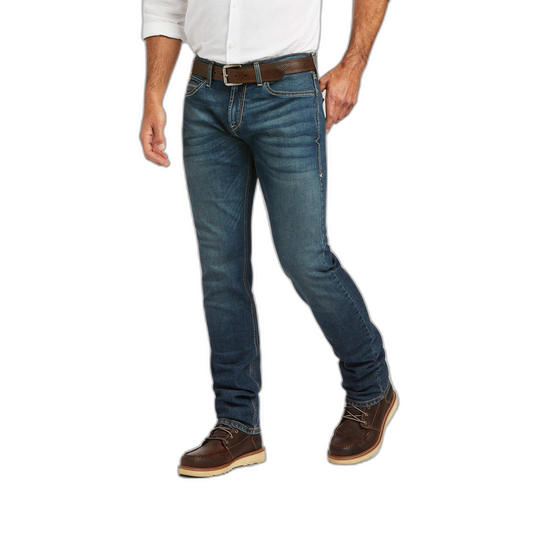 product/a/r/ariat_10039625_0.jpg