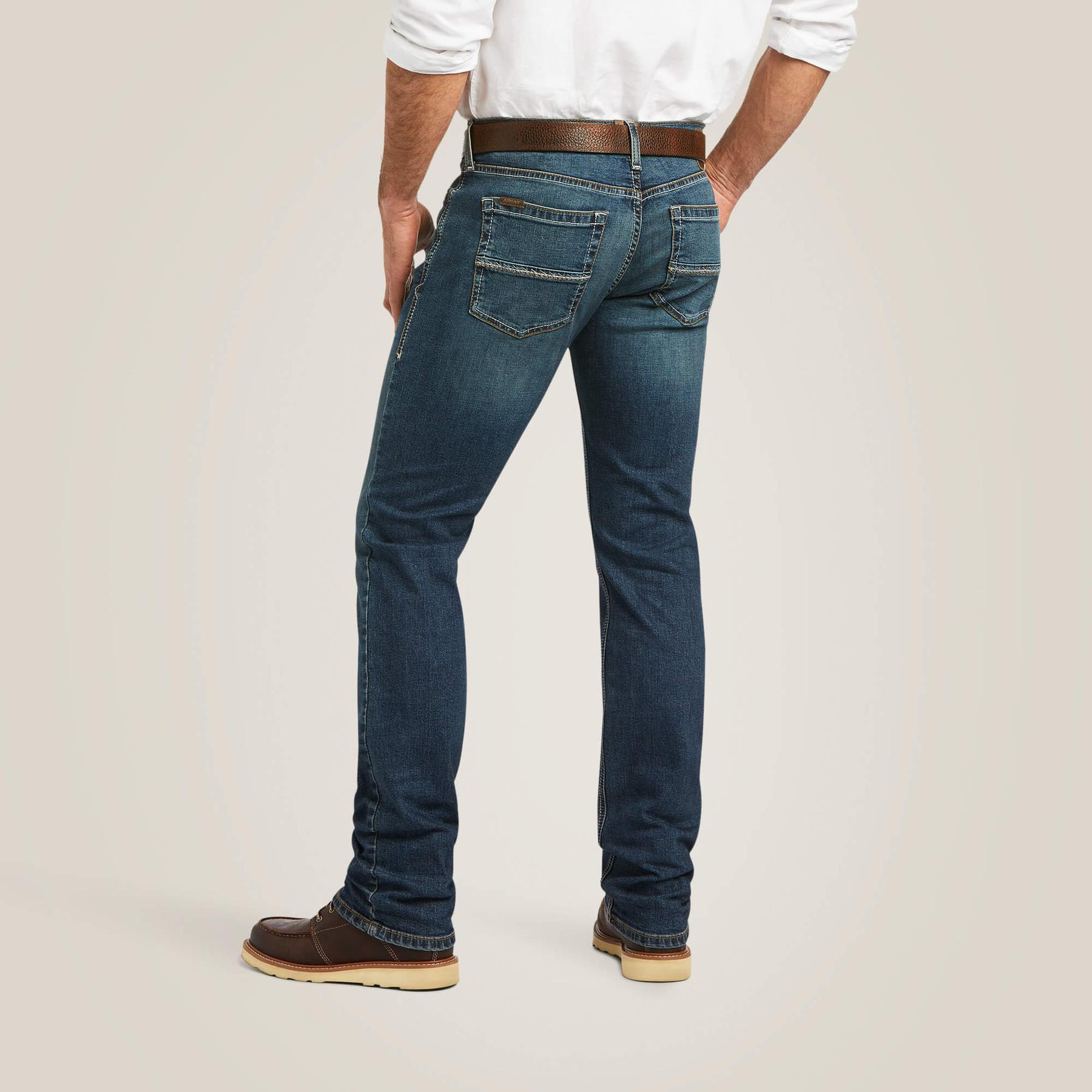 product/a/r/ariat_10039625_1.jpg