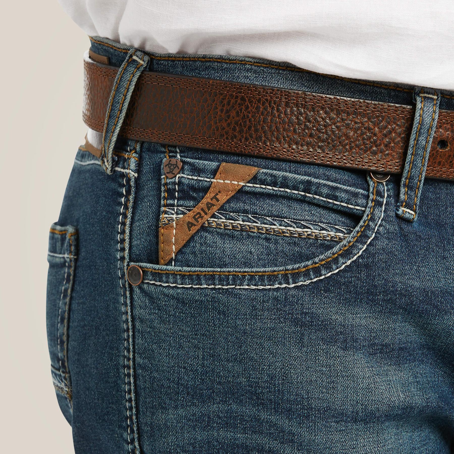 product/a/r/ariat_10039625_2.jpg