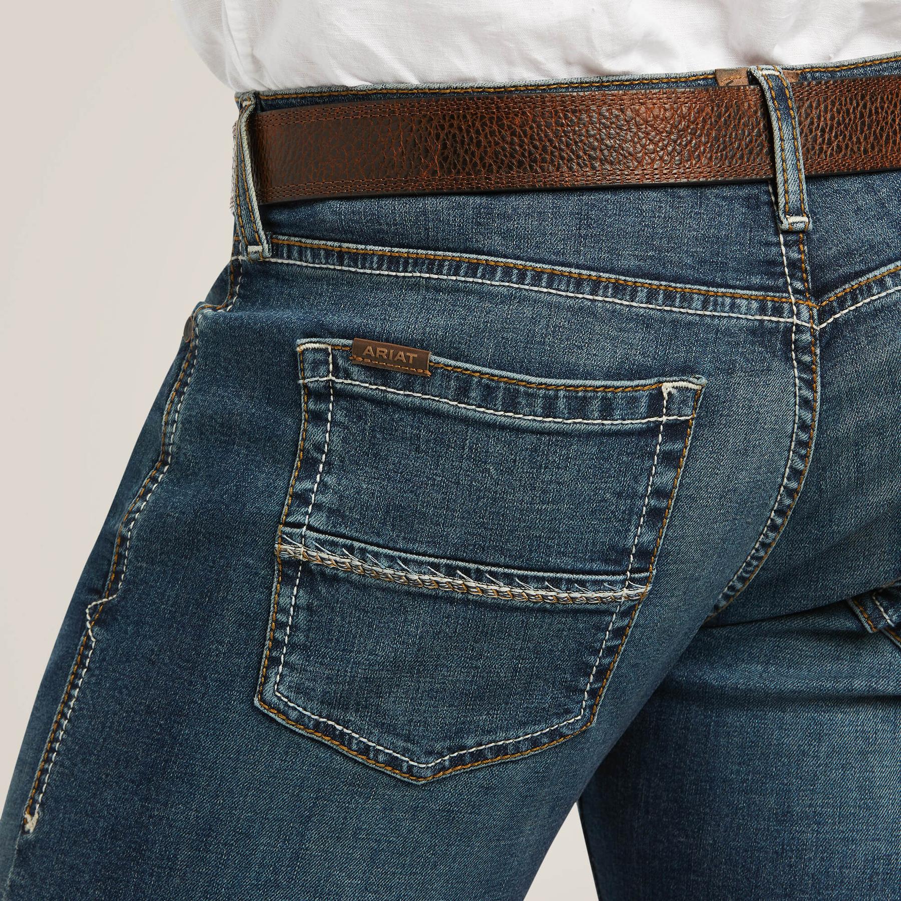 product/a/r/ariat_10039625_3.jpg