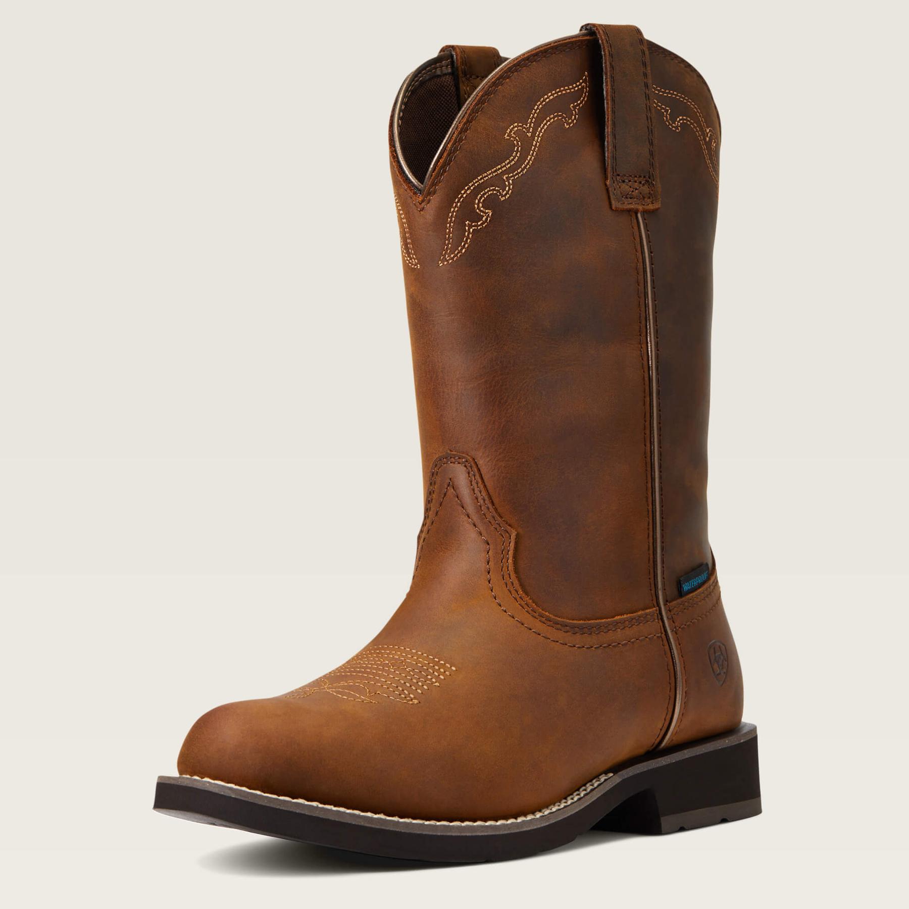 product/a/r/ariat_10040272_1.jpg