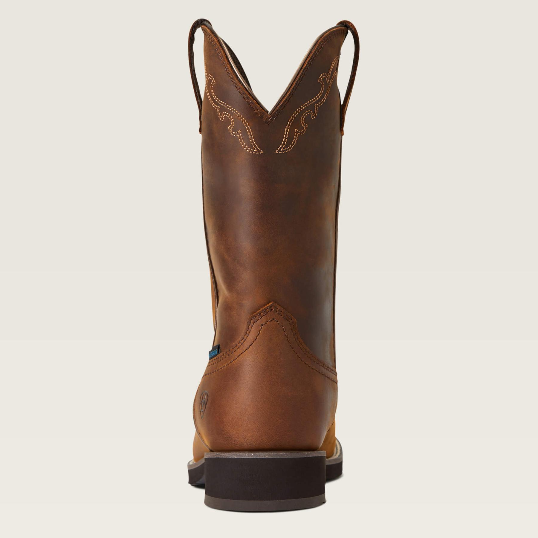product/a/r/ariat_10040272_3.jpg