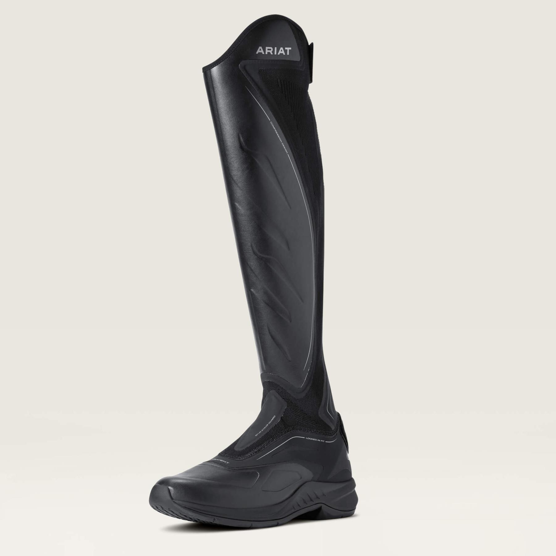 product/a/r/ariat_10040321_1.jpg