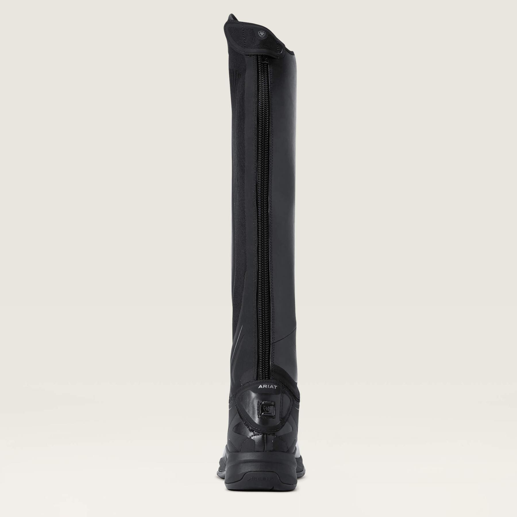 product/a/r/ariat_10040321_3.jpg