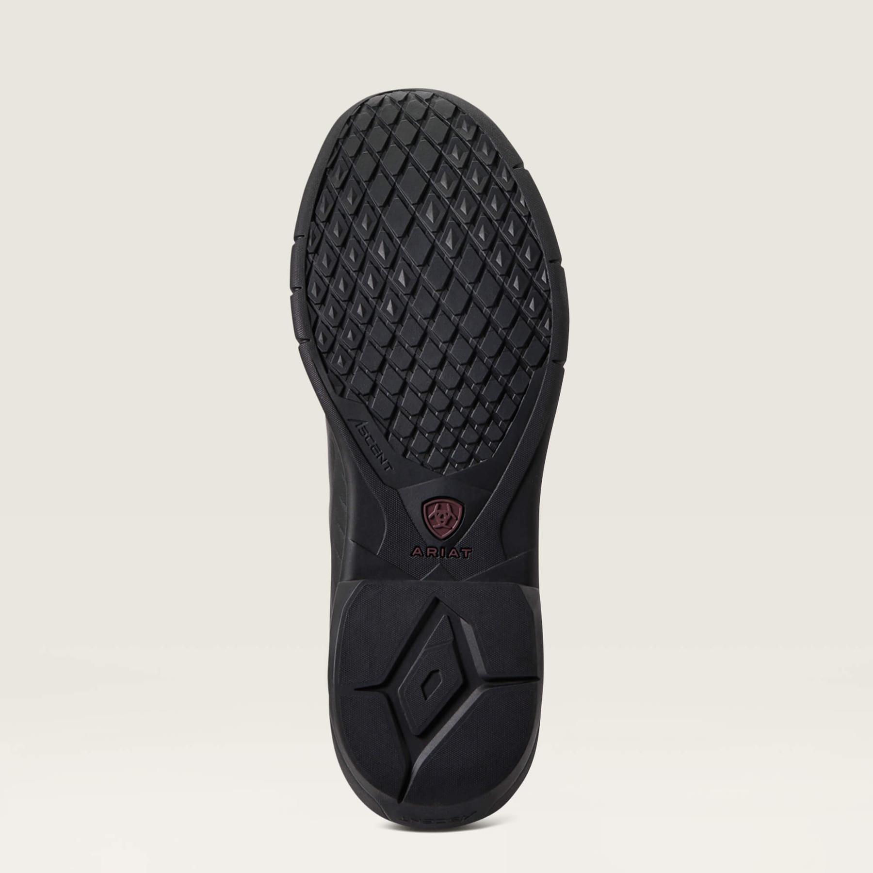 product/a/r/ariat_10040321_4.jpg