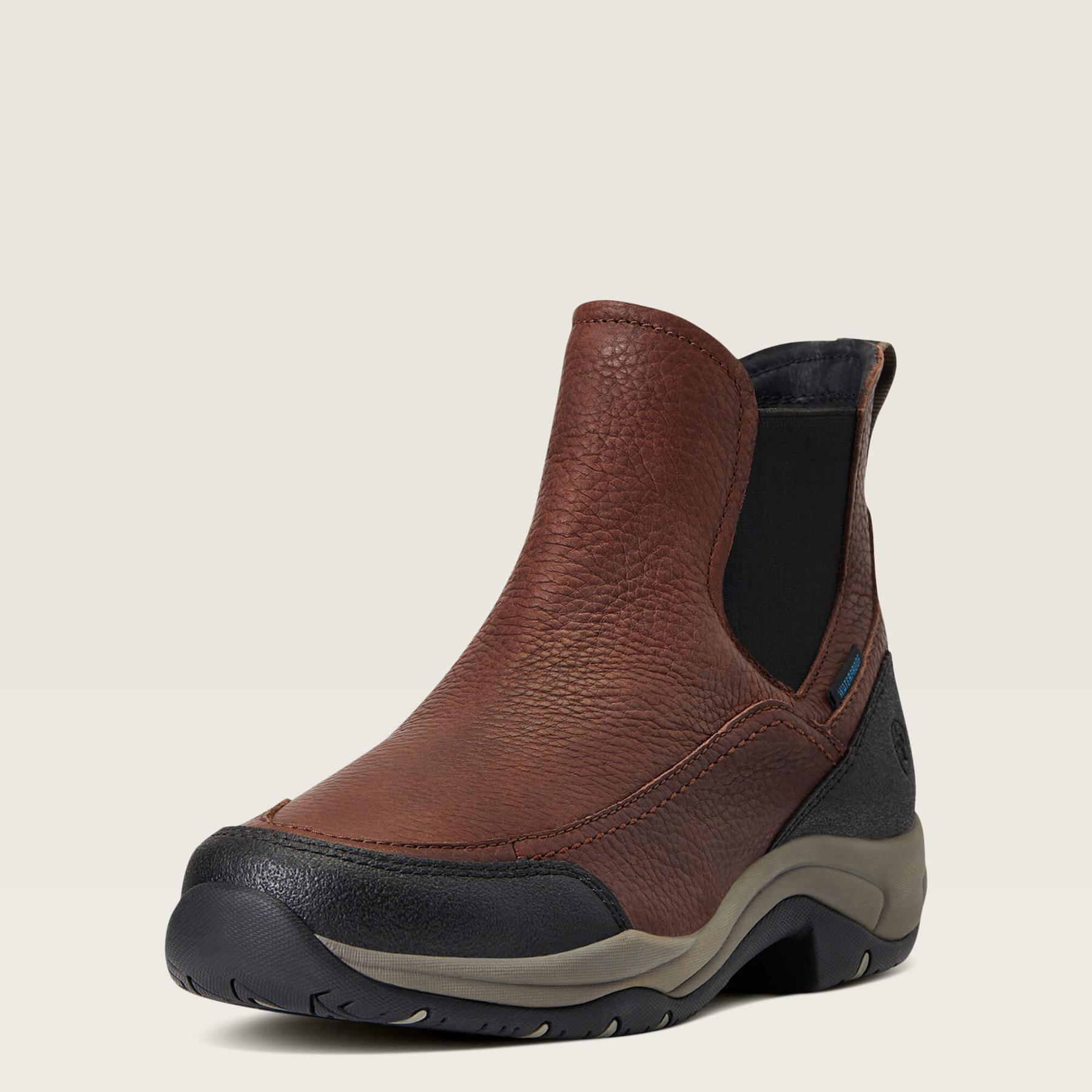 product/a/r/ariat_10040370_1.jpg
