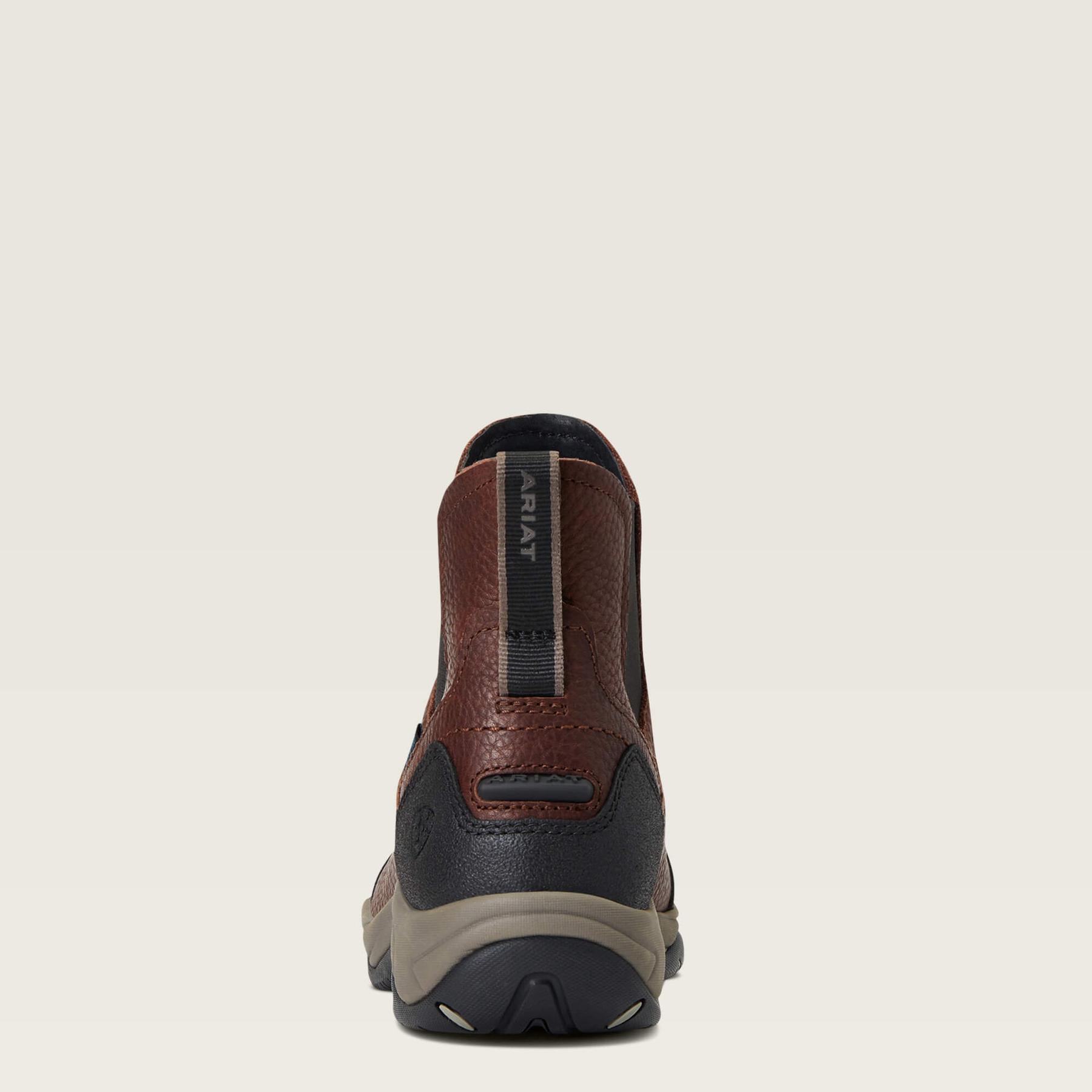 product/a/r/ariat_10040370_3.jpg