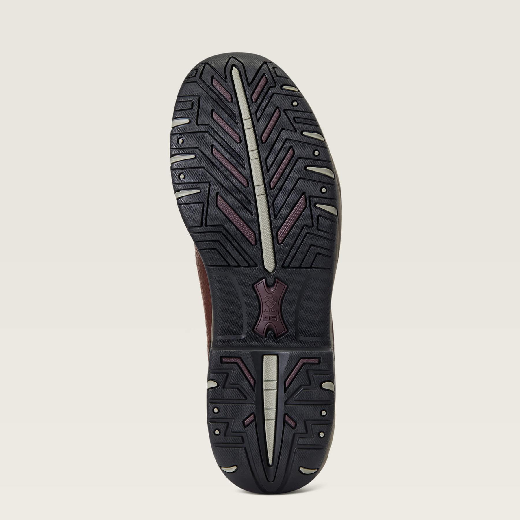 product/a/r/ariat_10040370_4.jpg