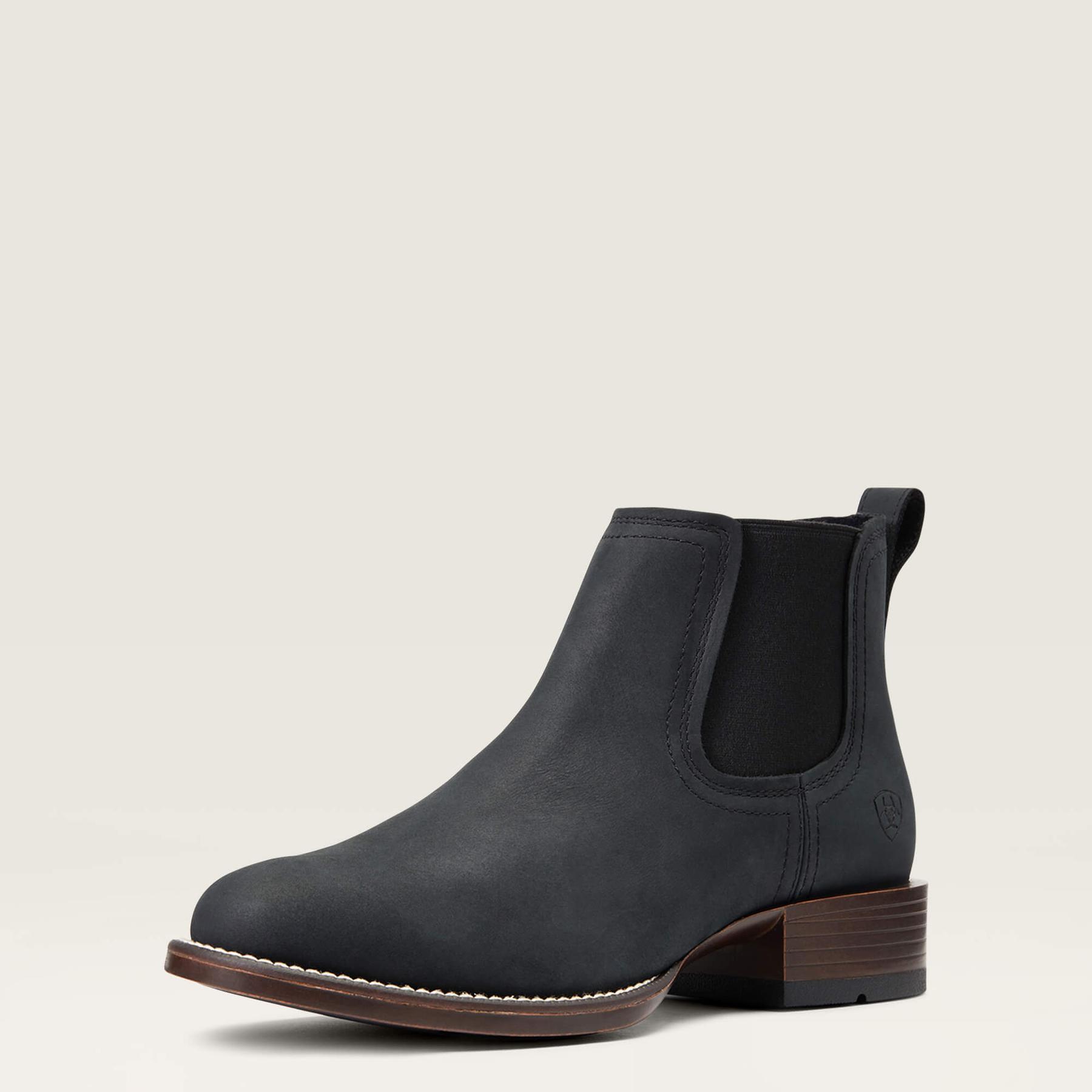 product/a/r/ariat_10040375_den-black_2.jpg