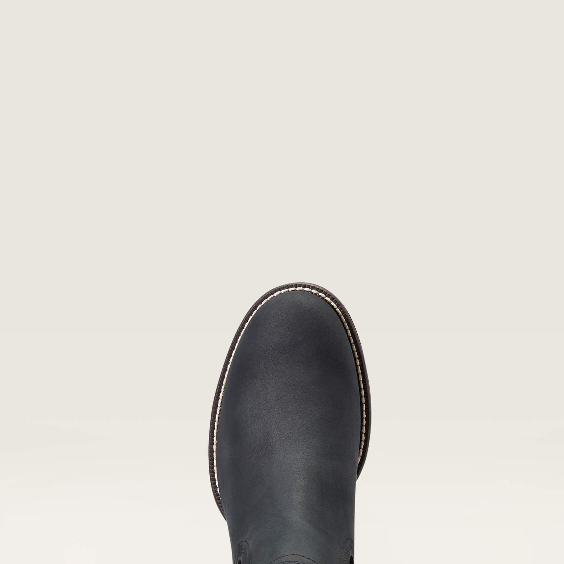 product/a/r/ariat_10040375_den-black_3.jpg