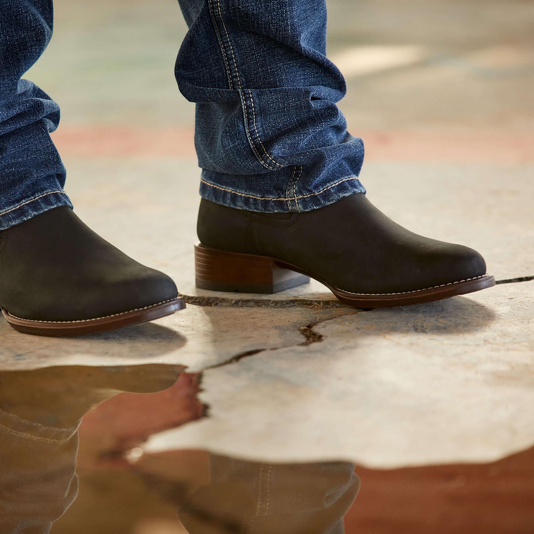 product/a/r/ariat_10040375_den-black_6.jpg