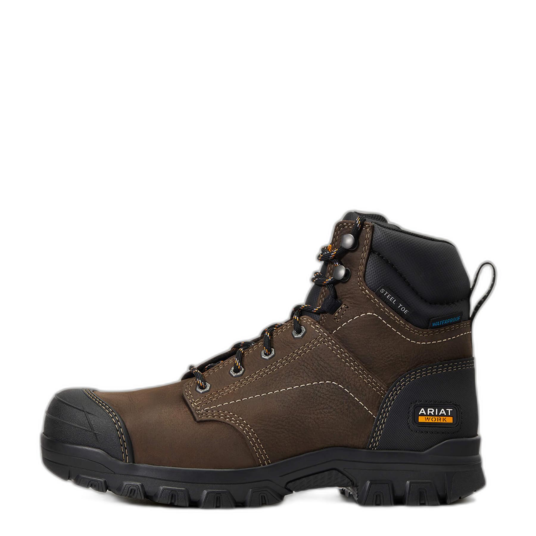 product/a/r/ariat_10040405_0.jpg