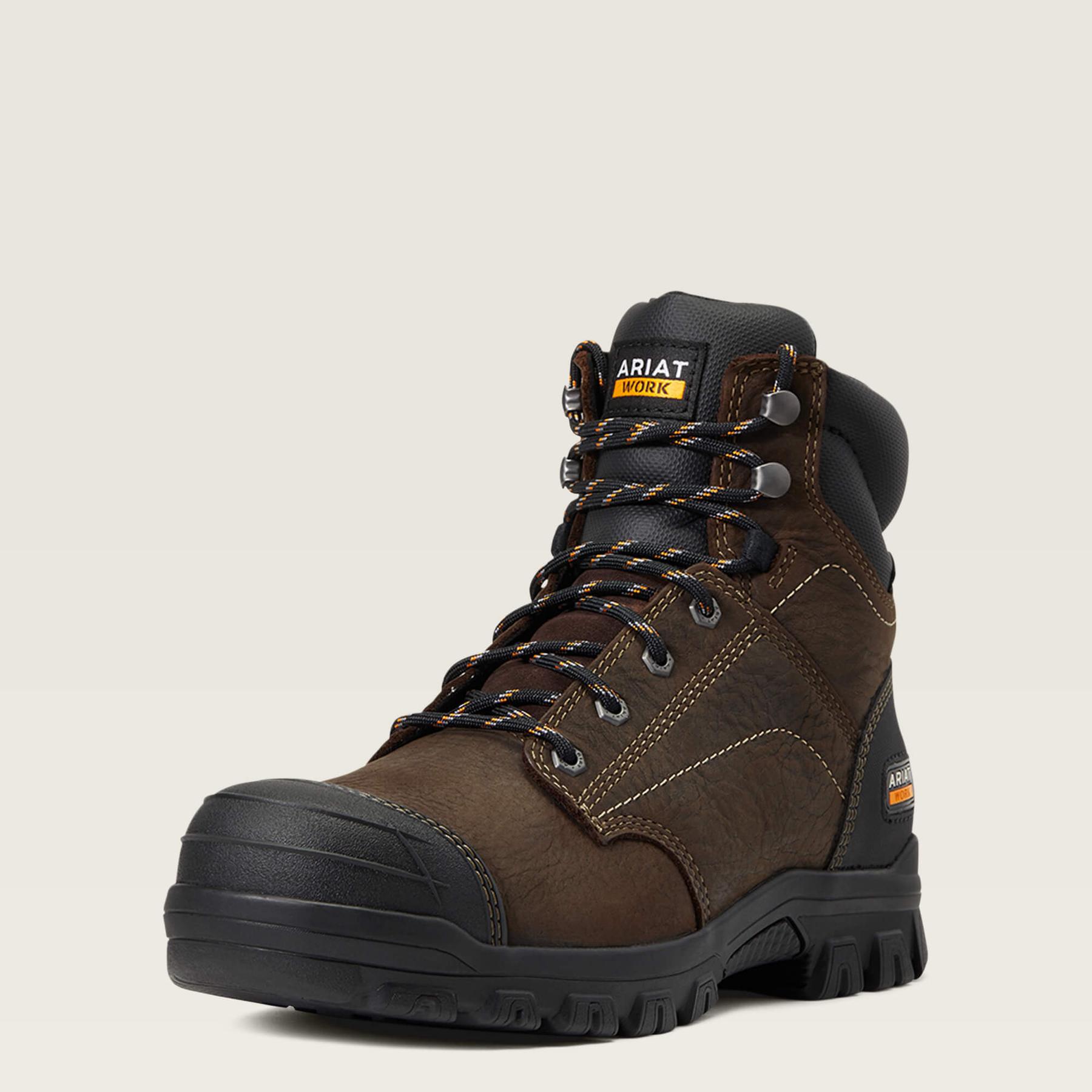 product/a/r/ariat_10040405_1.jpg