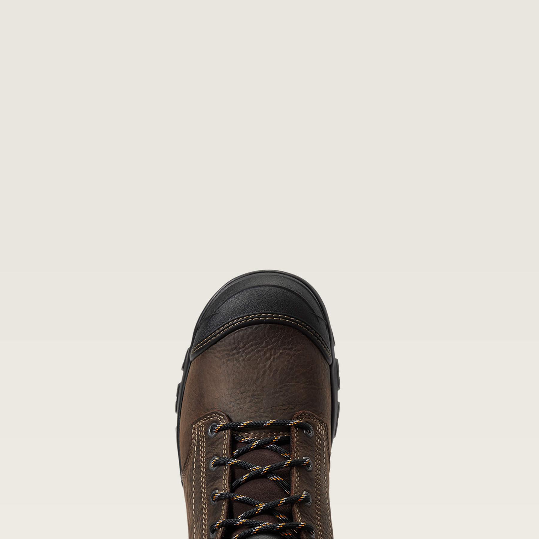 product/a/r/ariat_10040405_2.jpg