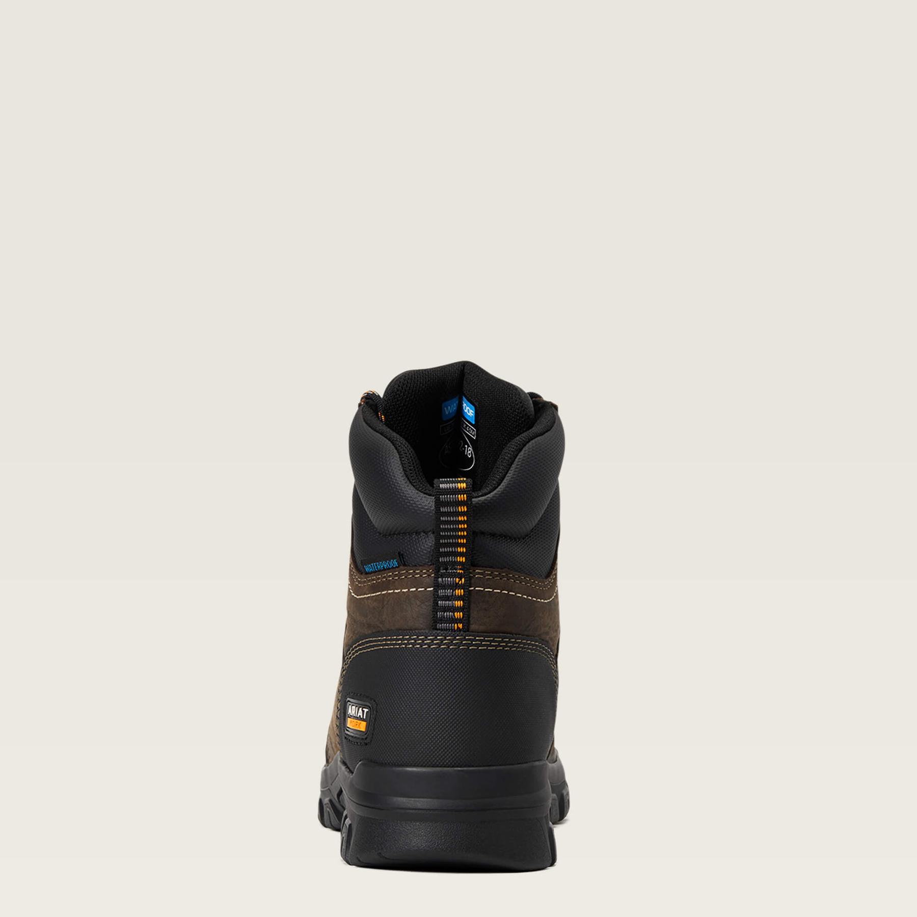 product/a/r/ariat_10040405_3.jpg