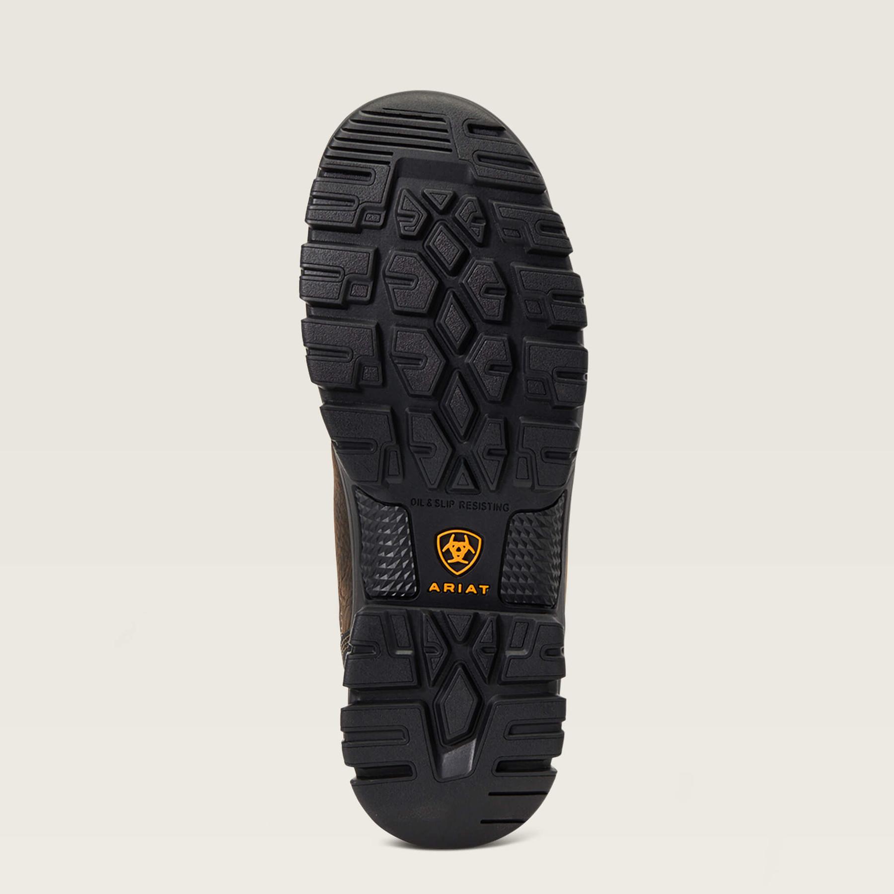 product/a/r/ariat_10040405_4.jpg