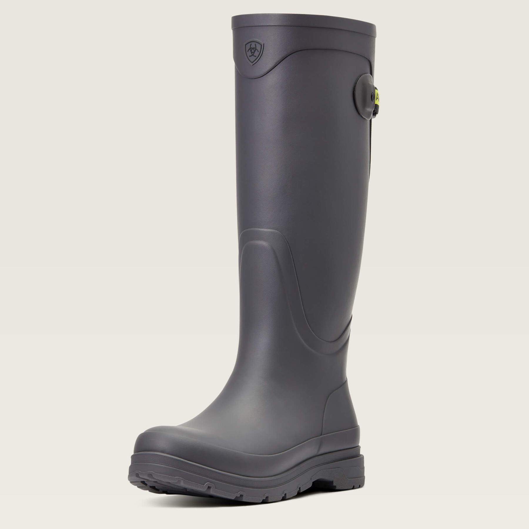 product/a/r/ariat_10040415_1.jpg