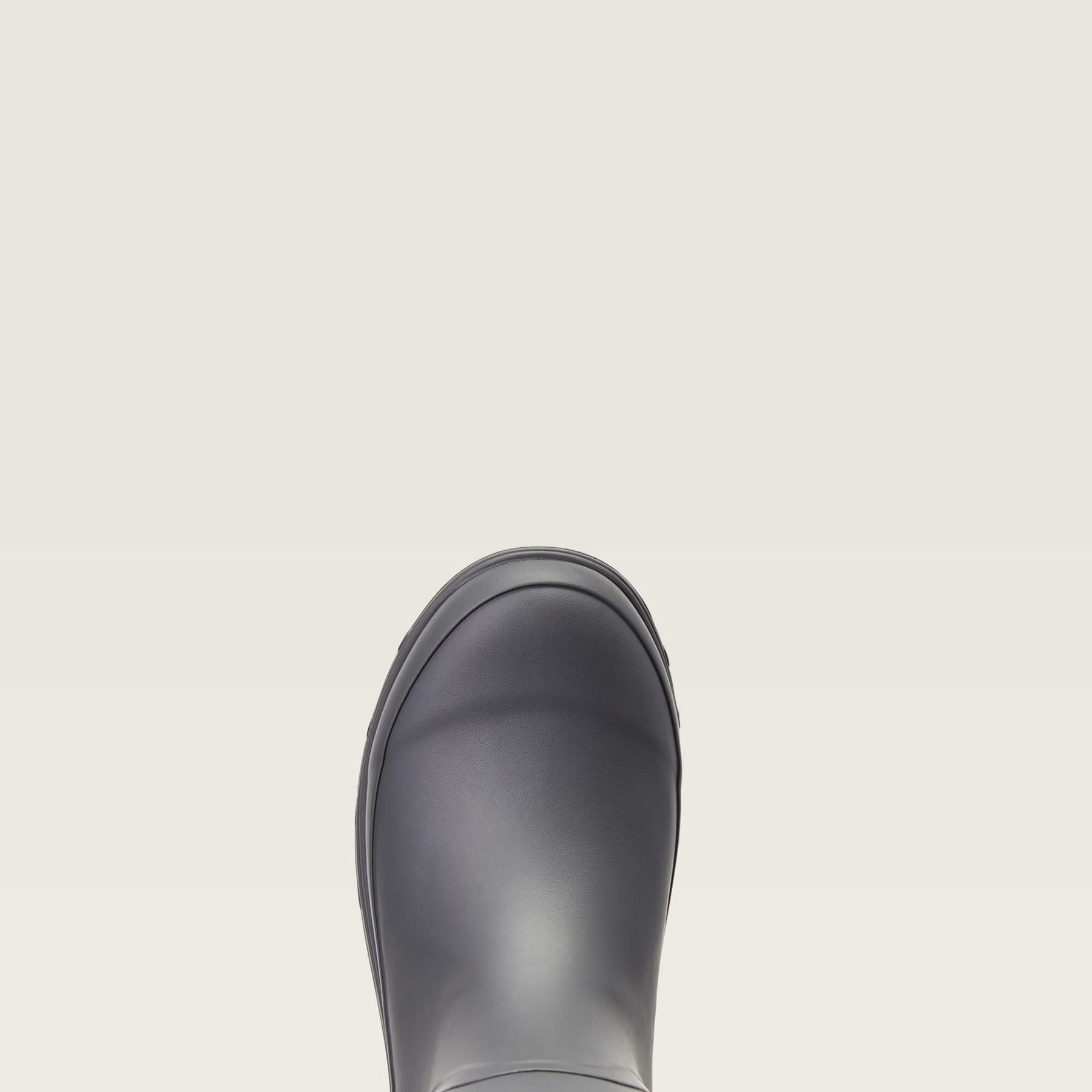 product/a/r/ariat_10040415_2.jpg