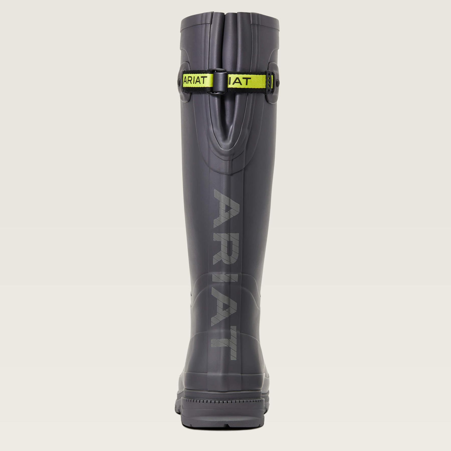 product/a/r/ariat_10040415_3.jpg