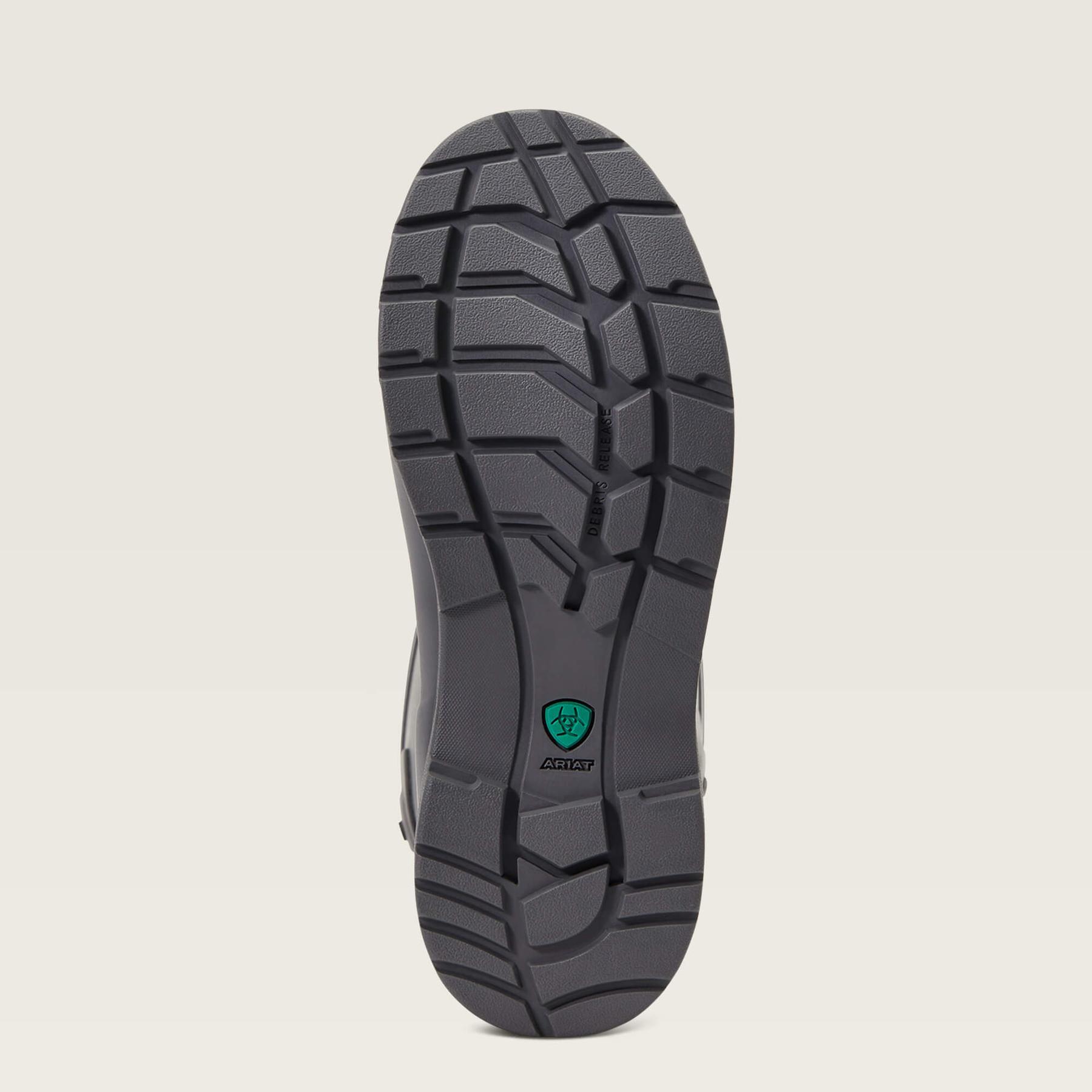 product/a/r/ariat_10040415_4.jpg