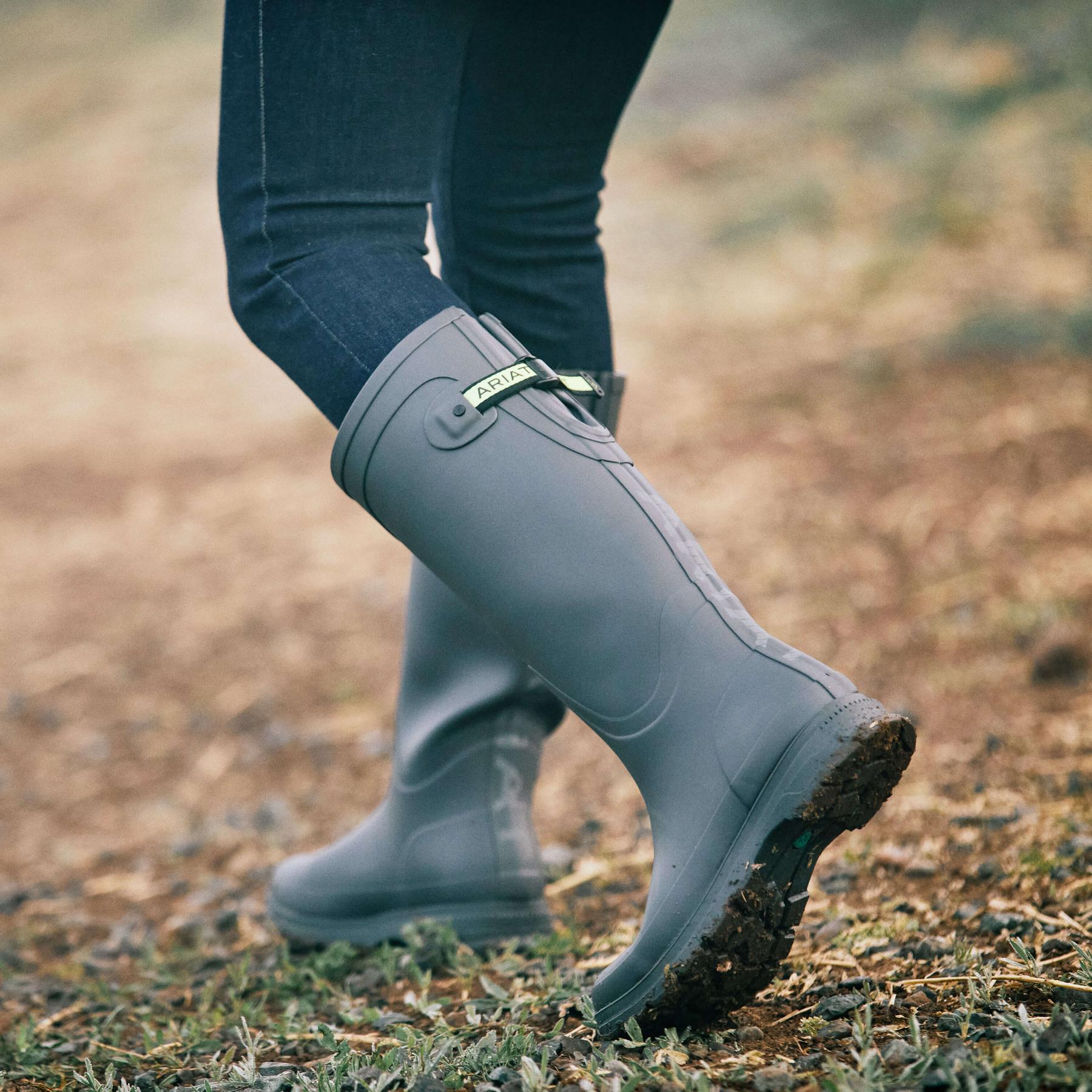 product/a/r/ariat_10040415_6.jpg
