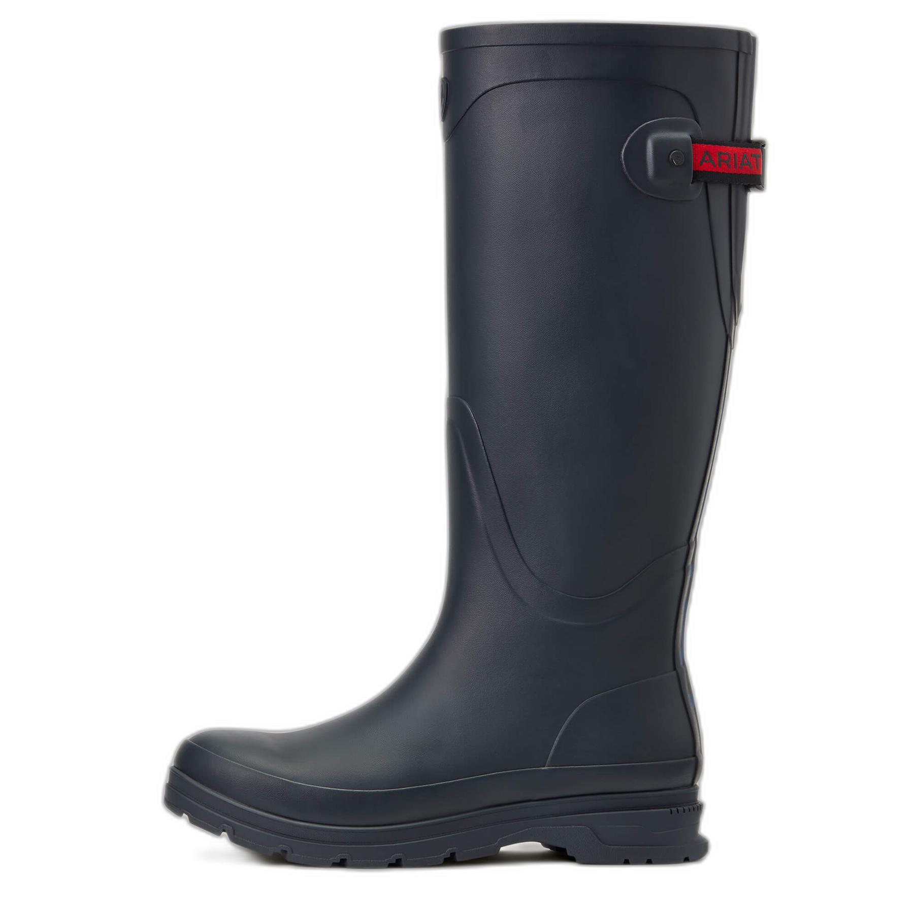 product/a/r/ariat_10040416_0.jpg