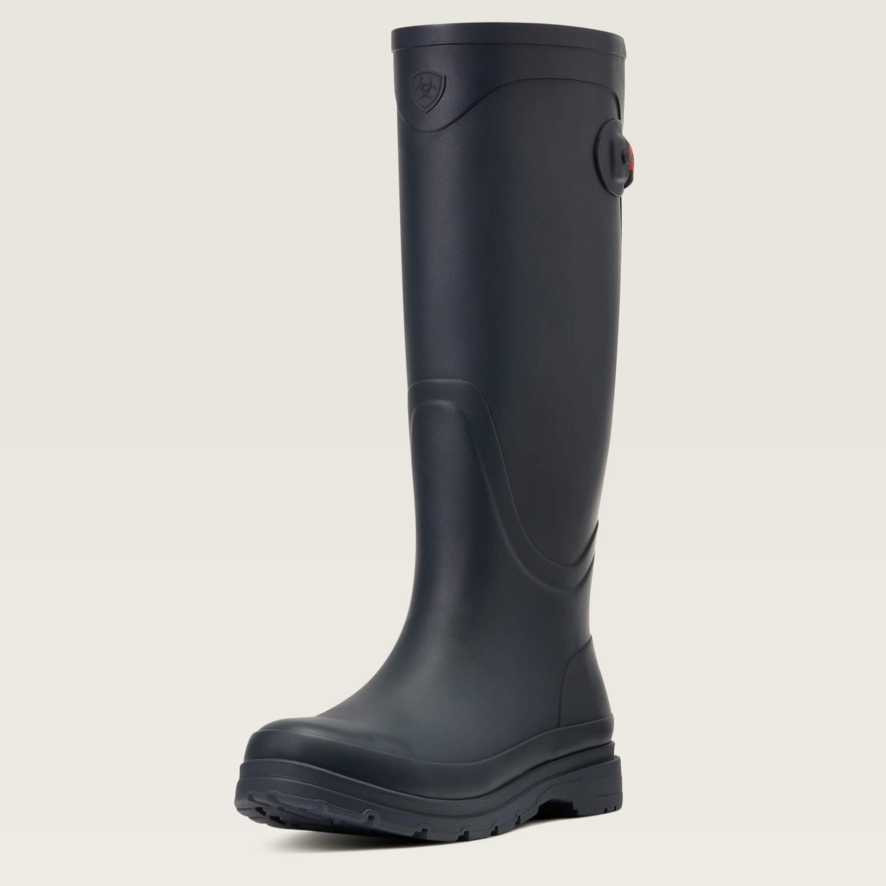 product/a/r/ariat_10040416_1.jpg