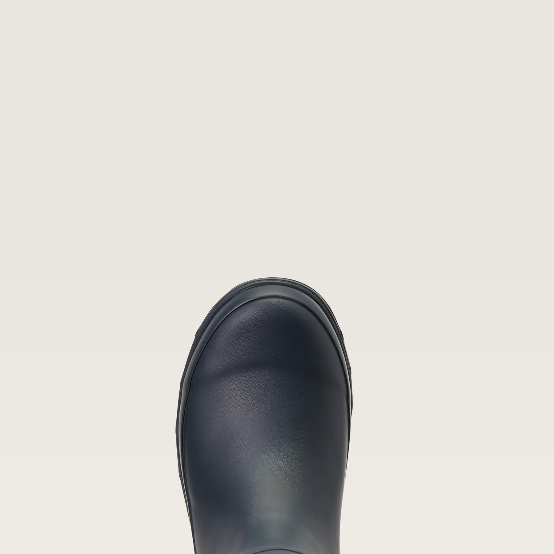 product/a/r/ariat_10040416_2.jpg