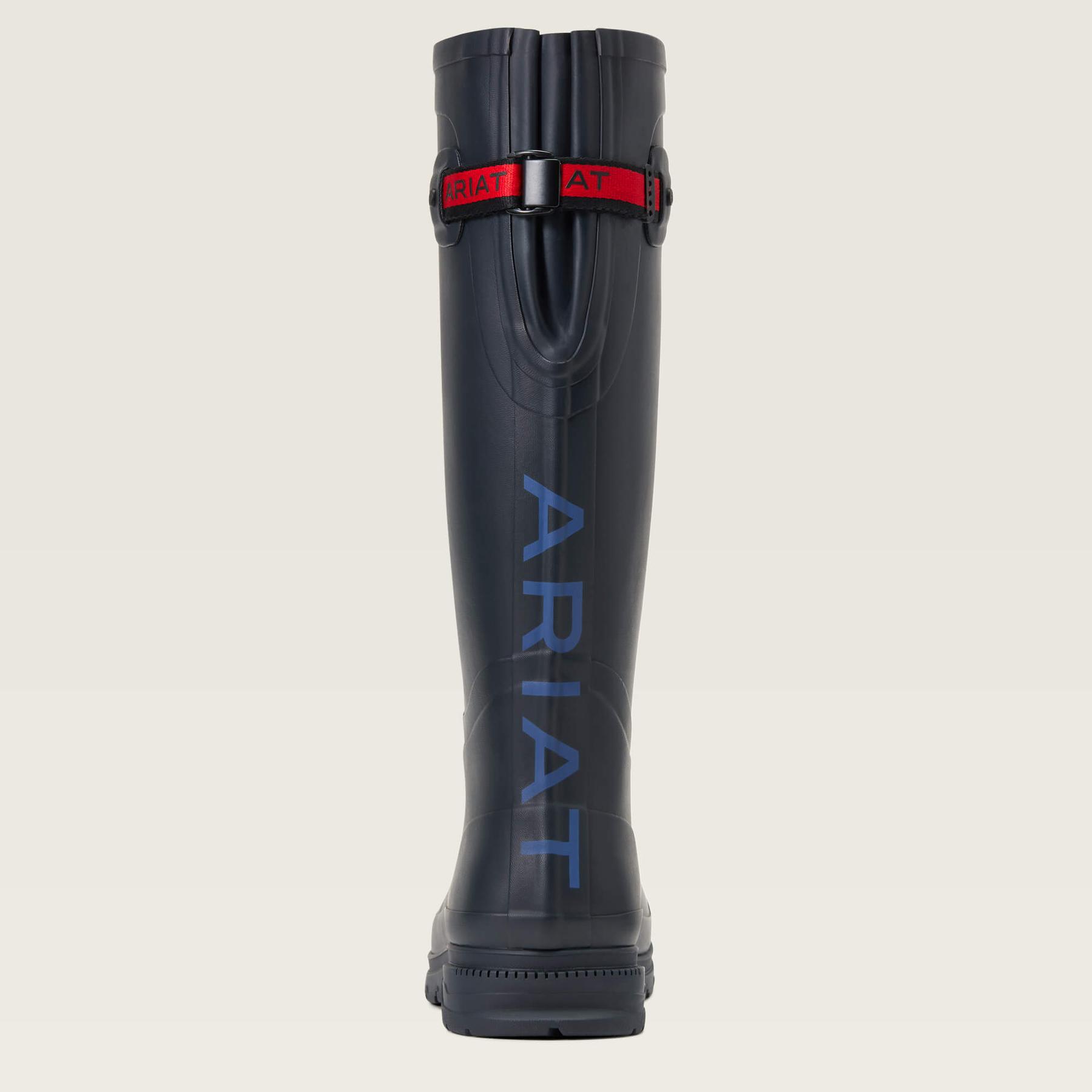product/a/r/ariat_10040416_3.jpg