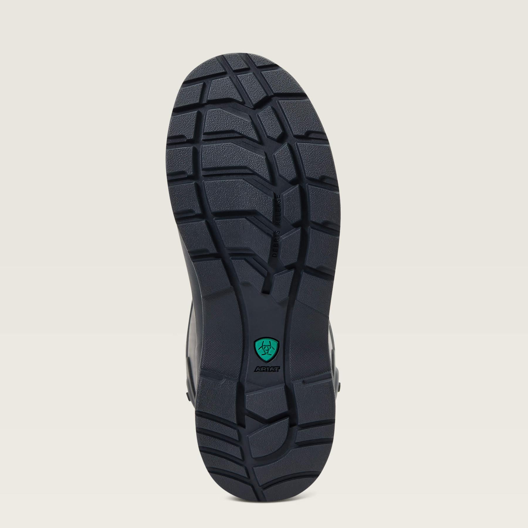 product/a/r/ariat_10040416_4.jpg
