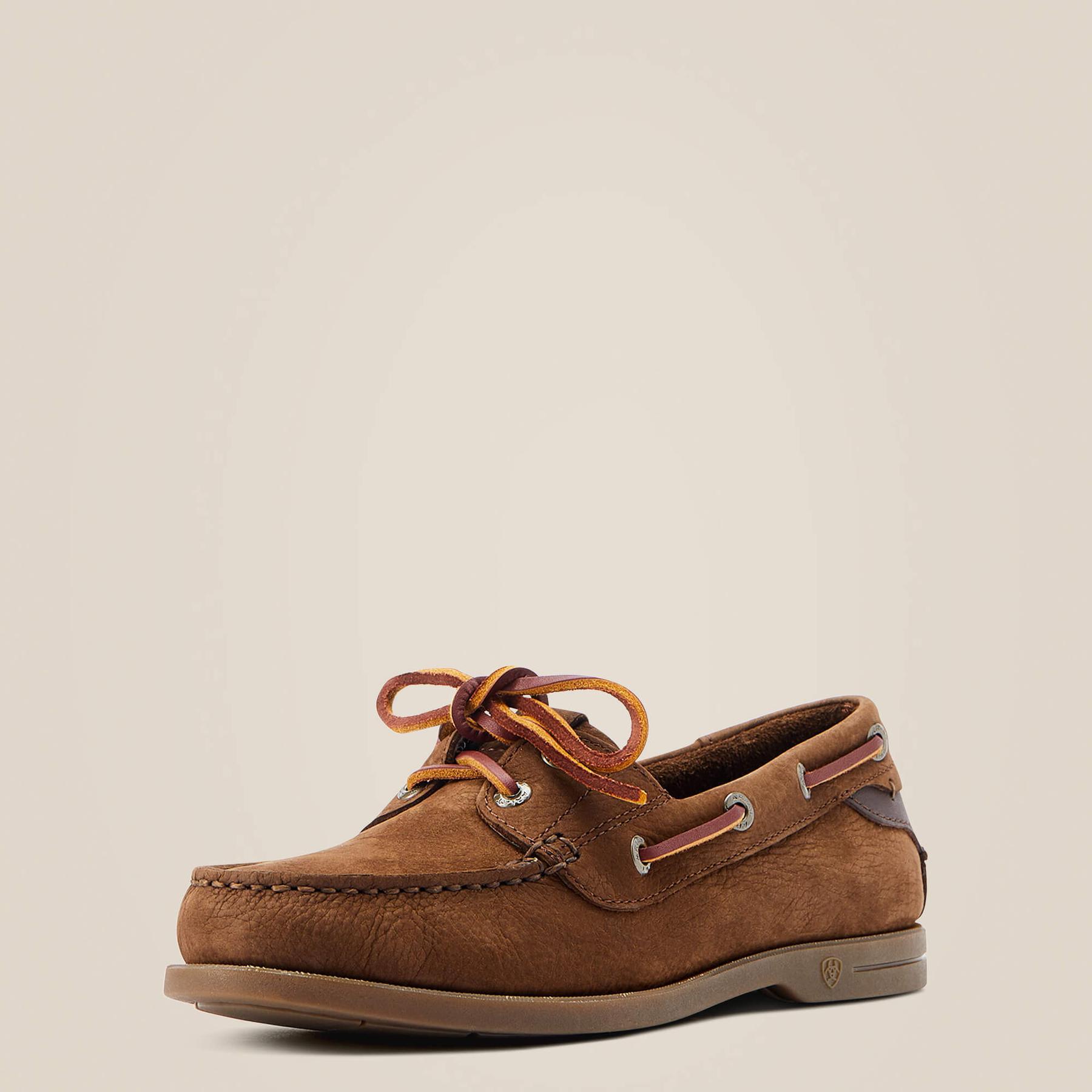 product/a/r/ariat_10040426_1.jpg