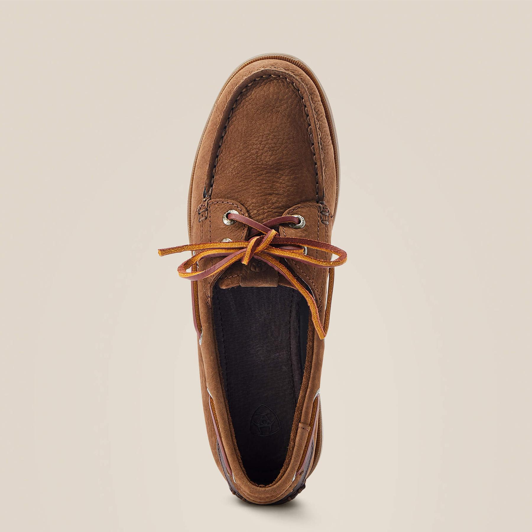 product/a/r/ariat_10040426_2.jpg